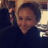 rochelle_leeper